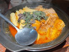 -桂小厨广西菜(桂林万象城店)