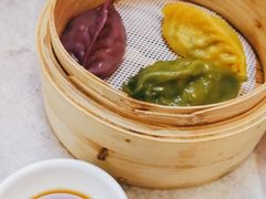 -老碗会(汕头万象城店)