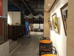 -光海书局(南京东路第一百货店)