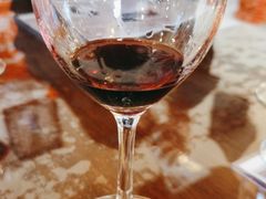 -北京张裕爱斐堡酒庄