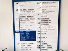 -上海交通大学医学院附属瑞金医院(总院)