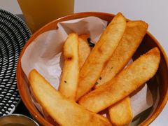 -gaga(深圳福田星河COCO Park店)