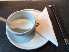 -赠李白·如诗的川味(余杭万达广场店)