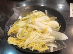 -红星光发煲仔饭(大石街店)
