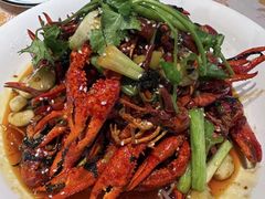 -忆口香龙虾(珠海夏湾老店)