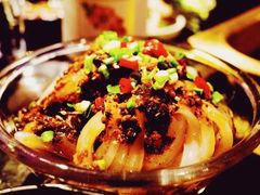 -王家渡火锅店(棕榈泉店)