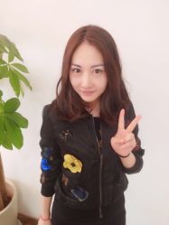 -S.HAIR SALON