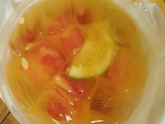 -茶百道(四季青店)