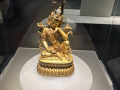 -舟山博物馆