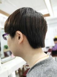 点击看大图 -镁连社·美联社
