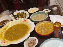 -於氏虾神(盱眙总店)
