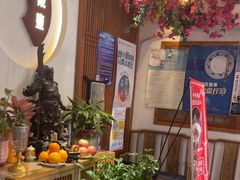 -观盐·盐帮菜(官园桥店)