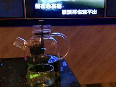 -星聚会KTV(景枫中心店)