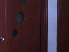 -泰享受·泰式按摩·SPA(海珠琶洲新村店)