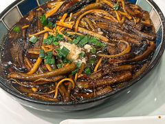 -三玛璐酒楼(汉口路店)
