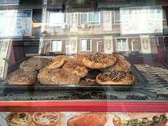 -五芳齋(云南南路店)