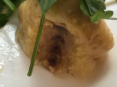 鸡尾-振鼎鸡(福州路店)