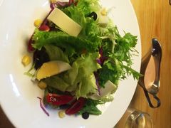 -爱德堡西餐咖啡吧(北师大店)