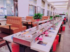 -山东师范大学(千佛山校区)