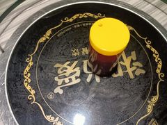 -湘当爱·鲜煮现炒(松岗立业路店)