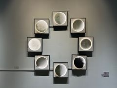 -浙江西湖美术馆