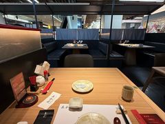 -匠和风精致料理(春熙路群光广场店)