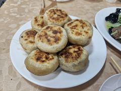 -张茂民族饭店(胜利北路店)