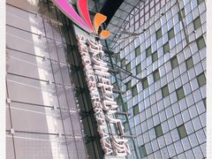 -Victoria's Secret(苏州中心全品类店)