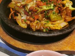 -Aqua Oasis 水天堂(相城天虹商场店)