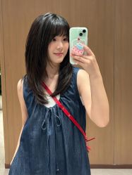 -AFA Hair studio·女士发型设计