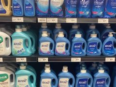 -永辉超市(硕果时代店)