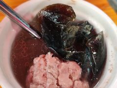 -小罗子汤店(大士院总店)