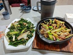 -陈有良尖椒鸡(渝中旗舰店)