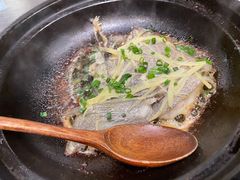 -鹊玥·粤菜小馆(汇智国际商业中心店)