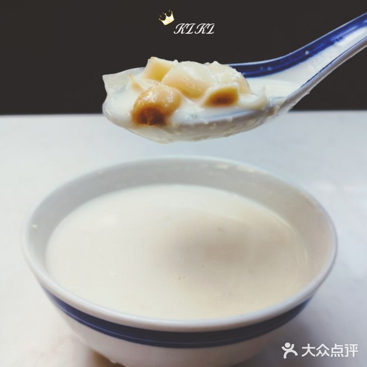 顺德菜推荐｜肥仔文澳门猪骨煲