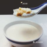 顺德菜推荐｜肥仔文澳门猪骨煲