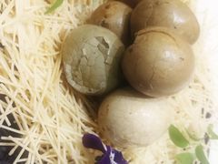 -虹御轩·传承江浙菜(虹桥店)