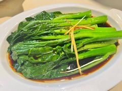 -香港池仔记肠粉王(博多新记襄阳南路店)