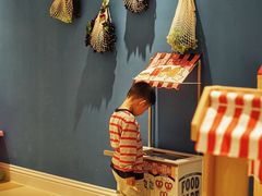 -杭州开元森泊度假乐园