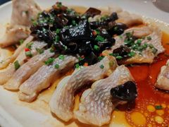 -上座·餐厅(阳光100店)