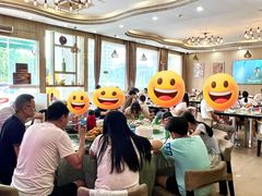 -巽寮印象美食部落餐厅·海鲜·地方特色菜(惠州体验店)