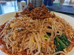 吴记大凉菜-吴记酱骨炖菜馆(西大直街店)