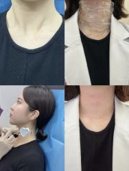 -上海伊莱美医疗美容医院