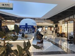 -标准眼镜·蔡司官方授权店(和平路总店)