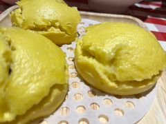 -西贝(财富购物中心店)
