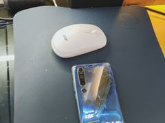 -爱回收(闵行龙湖天街店)