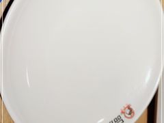 -小核桃品质串店(世茂大道店)
