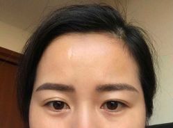 -Browhaus眉睫沙龙