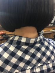 -镁连社·美联社