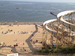 -南戴河国际娱乐中心